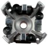 CATER 4N7477 Holder, carbon brushes